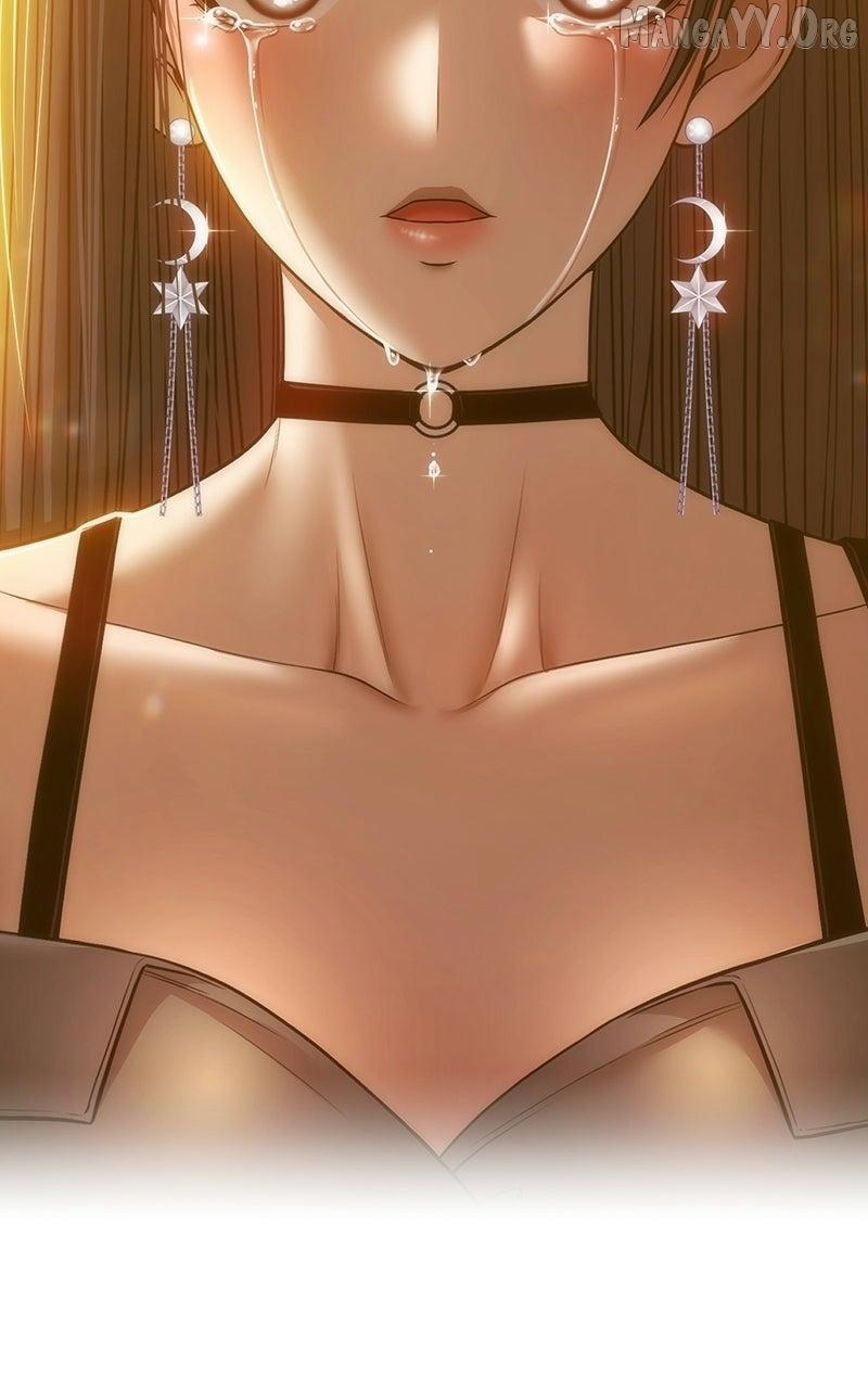 +99 Wooden stick (manhwa) Chapter 186 page 383 - 