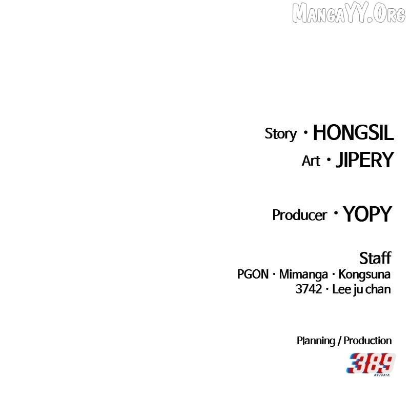 +99 Wooden stick (manhwa) Chapter 186 page 384 - 