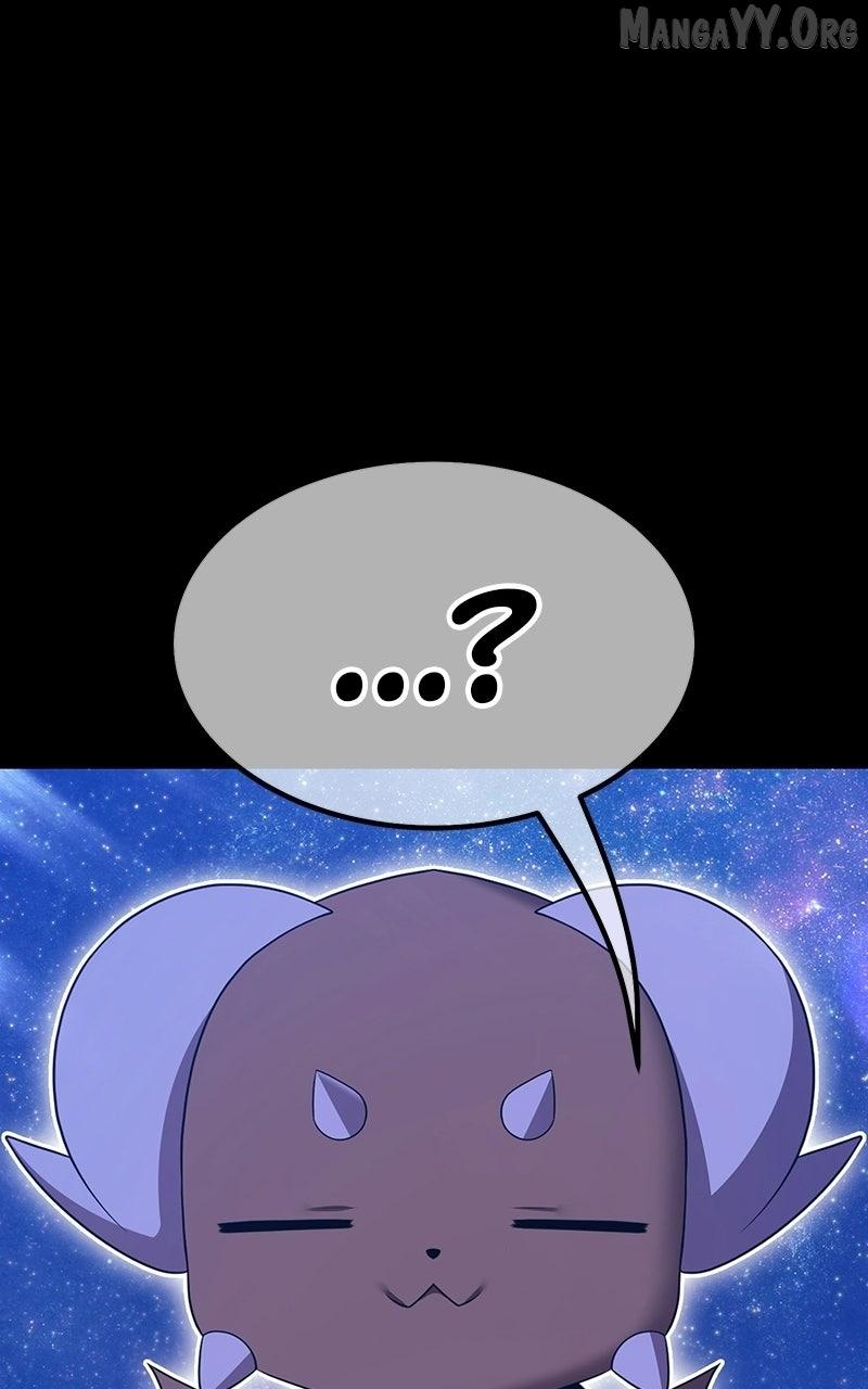 +99 Wooden stick (manhwa) Chapter 186 page 44 - 