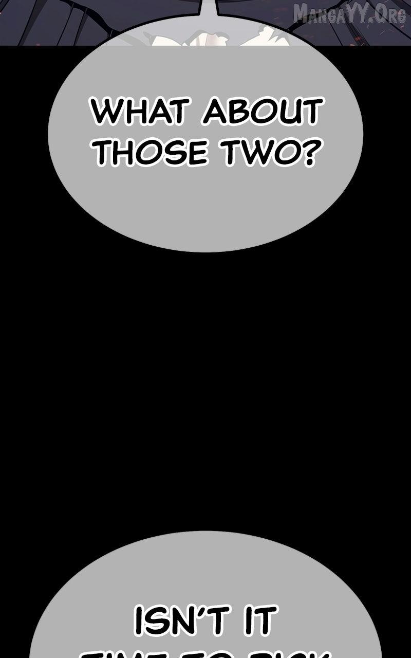 +99 Wooden stick (manhwa) Chapter 186 page 46 - 