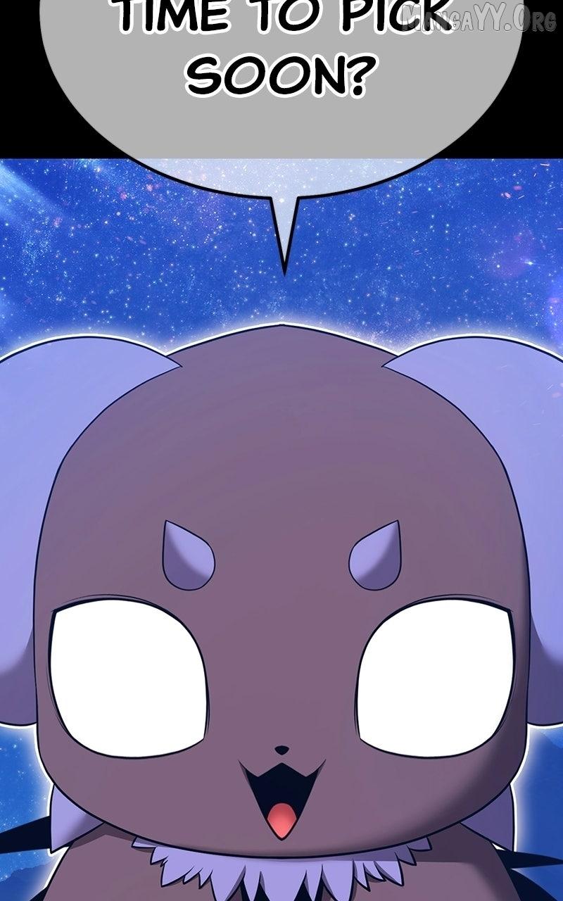 +99 Wooden stick (manhwa) Chapter 186 page 47 - 