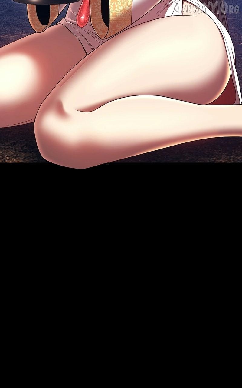 +99 Wooden stick (manhwa) Chapter 186 page 52 - 