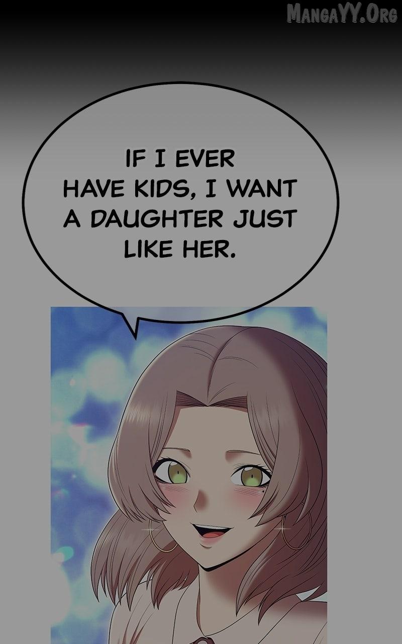 +99 Wooden stick (manhwa) Chapter 186 page 64 - 