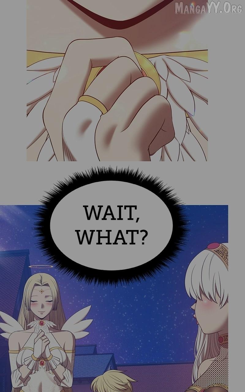 +99 Wooden stick (manhwa) Chapter 186 page 68 - 
