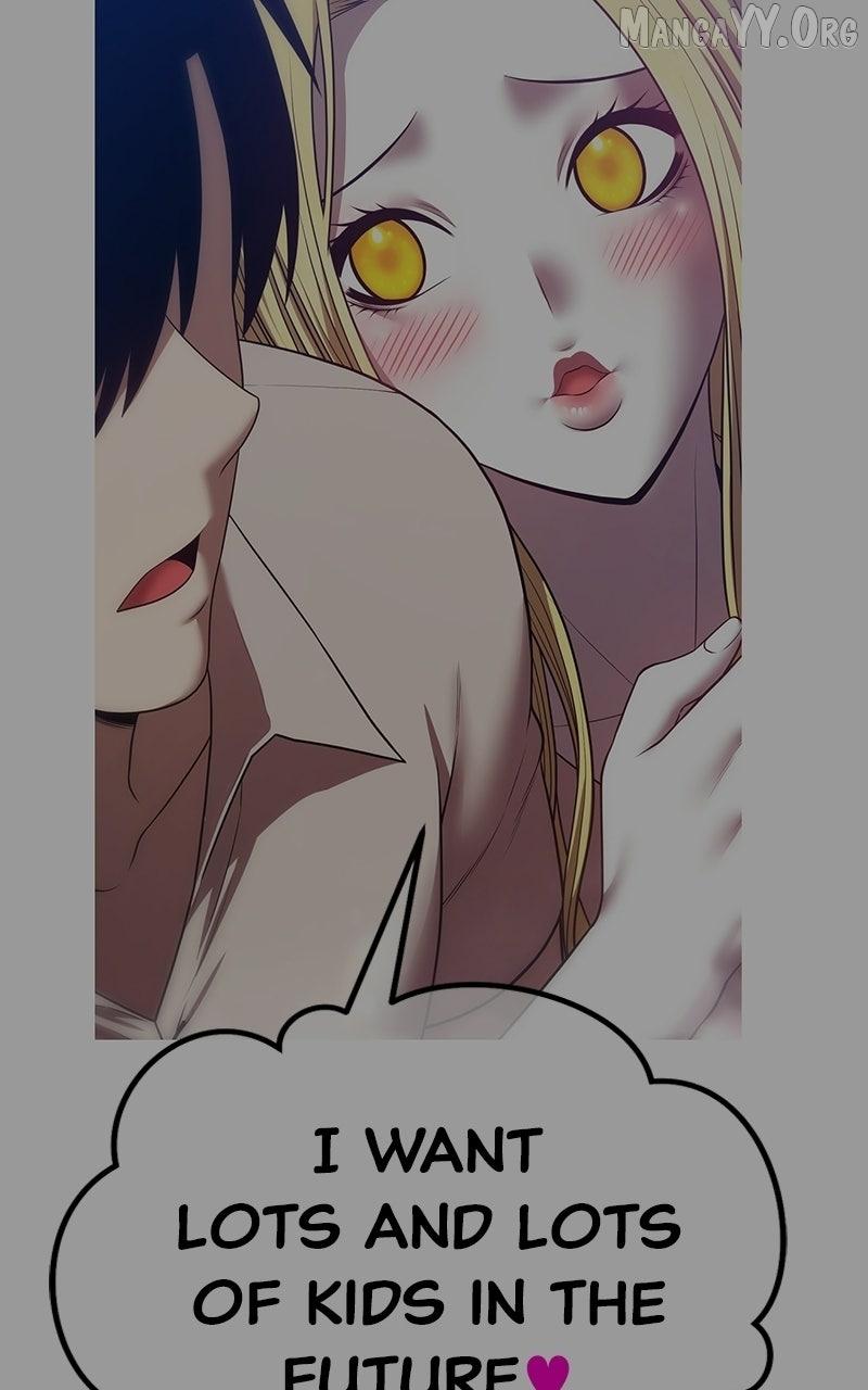 +99 Wooden stick (manhwa) Chapter 186 page 75 - 