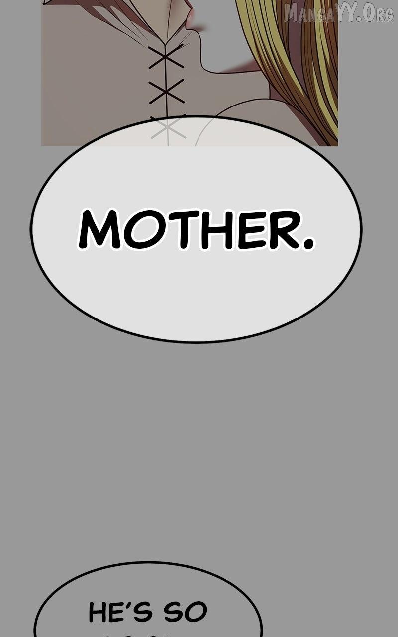 +99 Wooden stick (manhwa) Chapter 186 page 77 - 