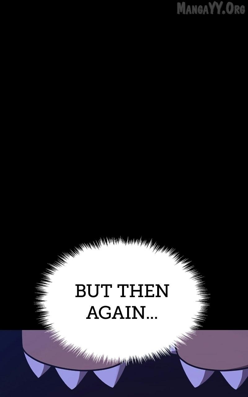 +99 Wooden stick (manhwa) Chapter 186 page 86 - 