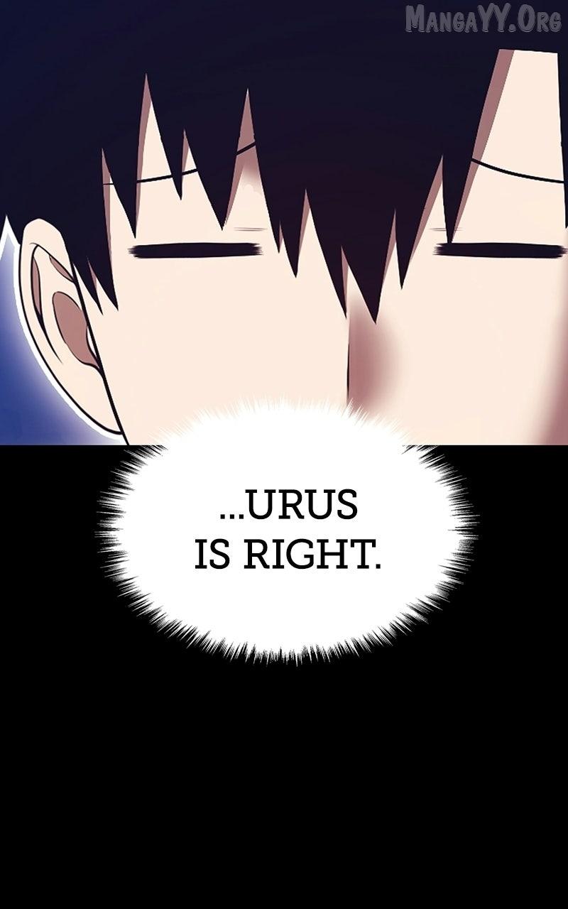 +99 Wooden stick (manhwa) Chapter 186 page 87 - 