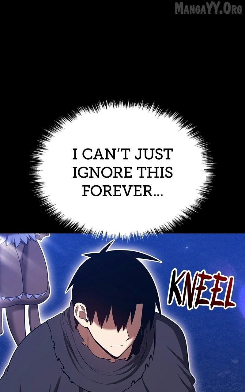 +99 Wooden stick (manhwa) Chapter 186 page 88 - 