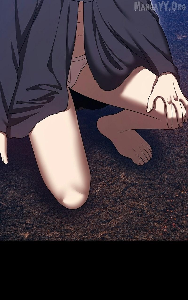 +99 Wooden stick (manhwa) Chapter 186 page 89 - 