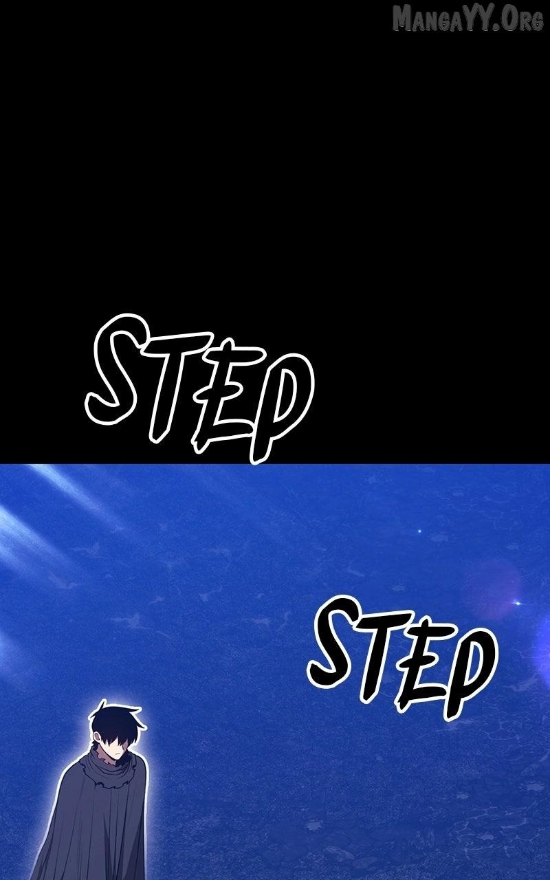 +99 Wooden stick (manhwa) Chapter 186 page 90 - 