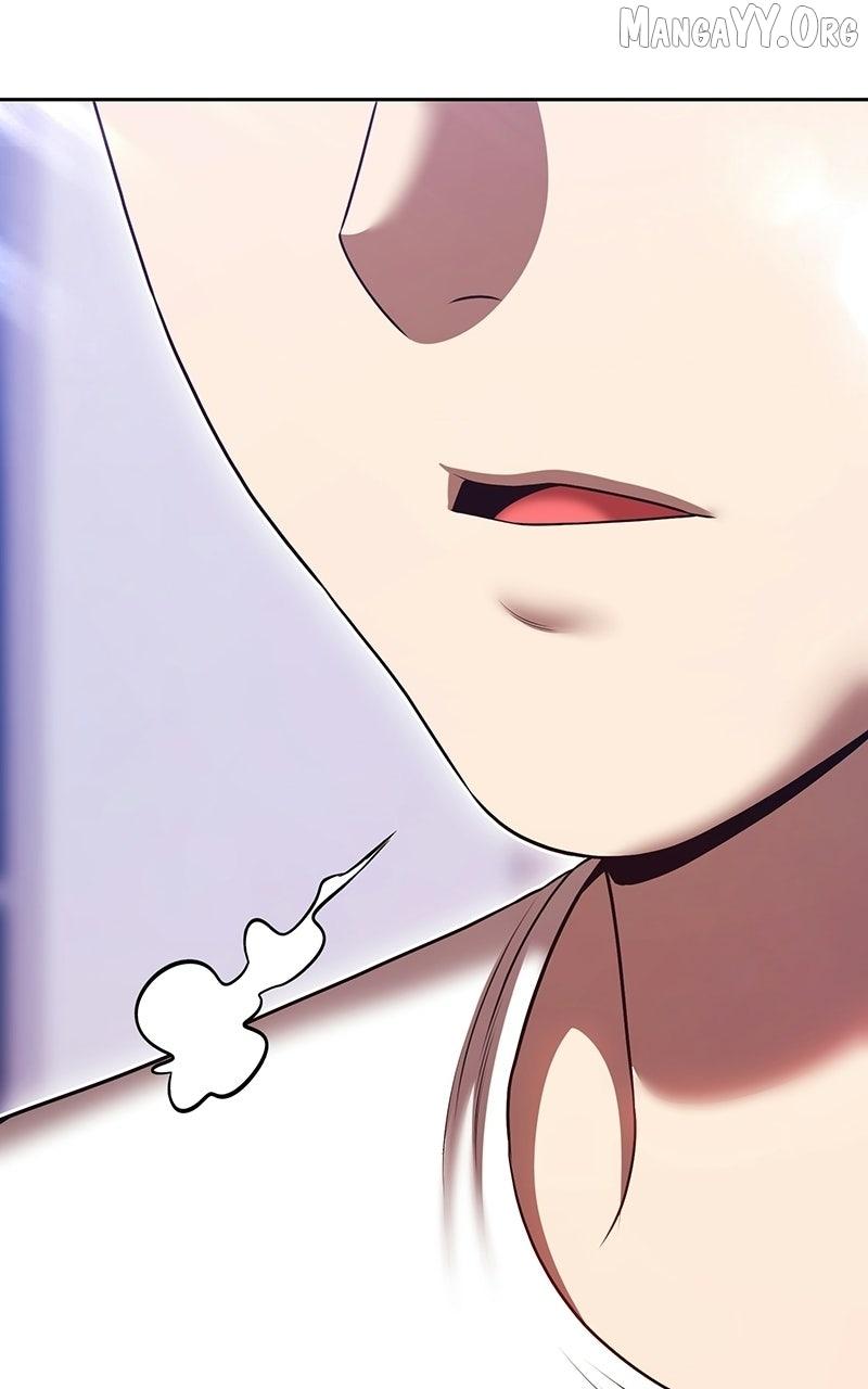+99 Wooden stick (manhwa) Chapter 186 page 10 - 