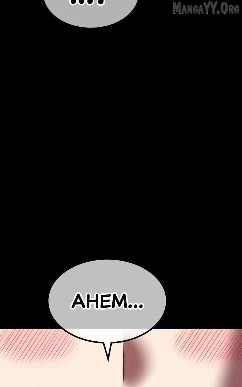 +99 Wooden stick (manhwa) Chapter 186 page 94 - 