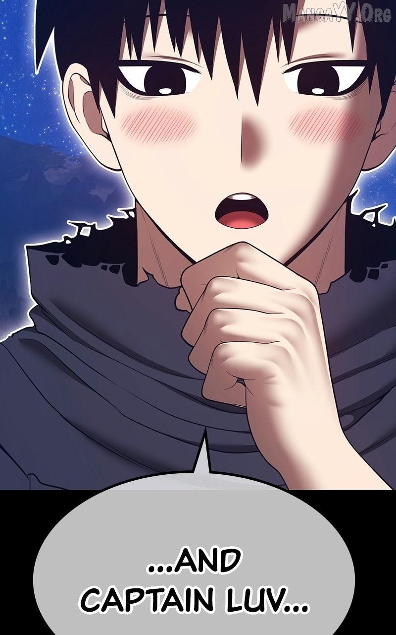 +99 Wooden stick (manhwa) Chapter 186 page 97 - 
