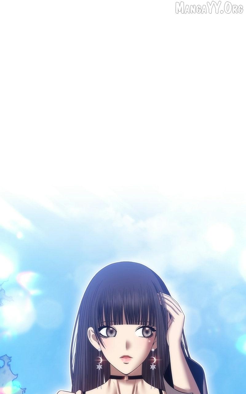 +99 Wooden stick (manhwa) Chapter 187 page 1 - 