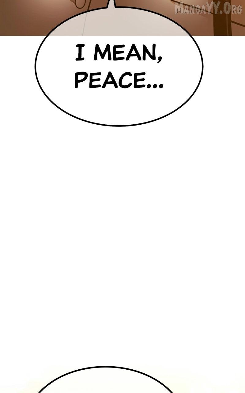 +99 Wooden stick (manhwa) Chapter 187 page 11 - 