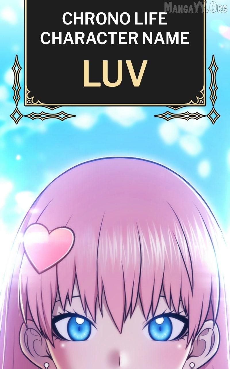 +99 Wooden stick (manhwa) Chapter 187 page 103 - 