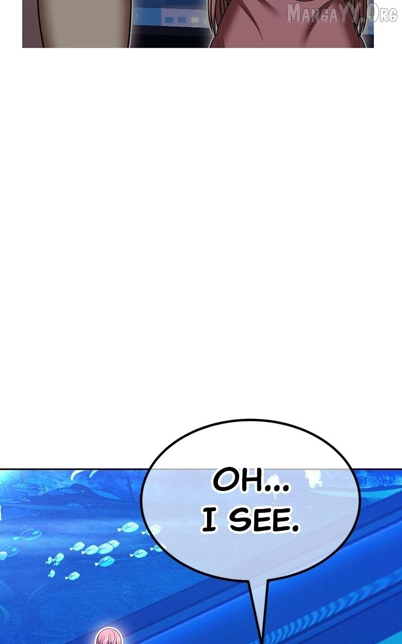 +99 Wooden stick (manhwa) Chapter 187 page 111 - 