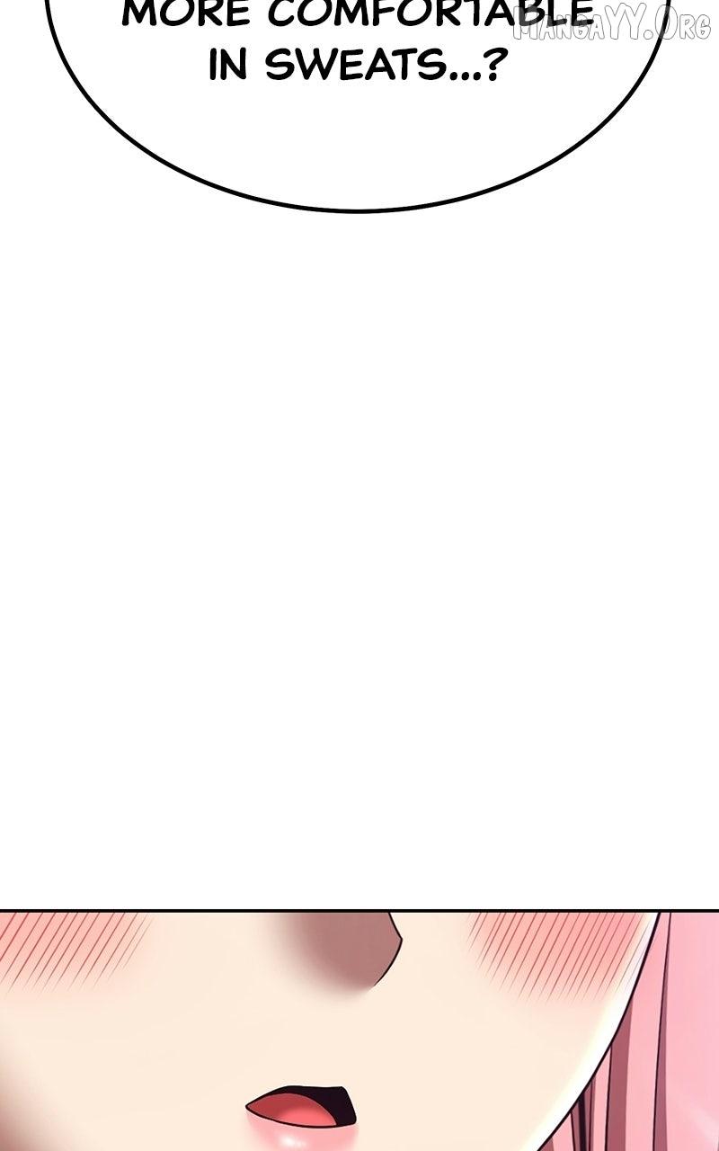+99 Wooden stick (manhwa) Chapter 187 page 113 - 