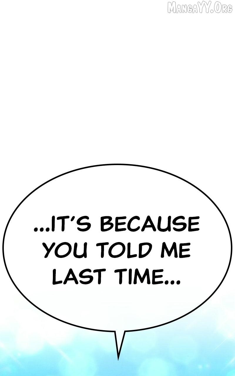 +99 Wooden stick (manhwa) Chapter 187 page 115 - 