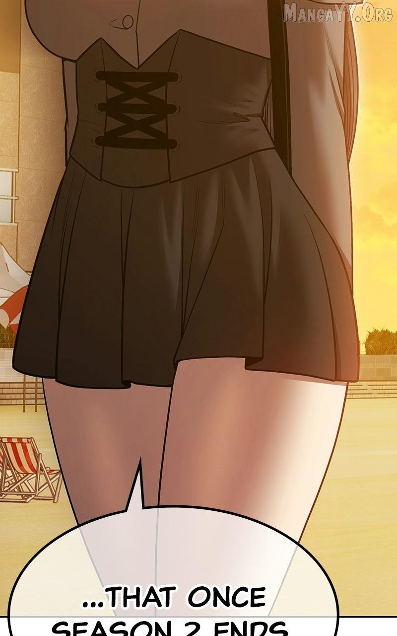 +99 Wooden stick (manhwa) Chapter 187 page 13 - 