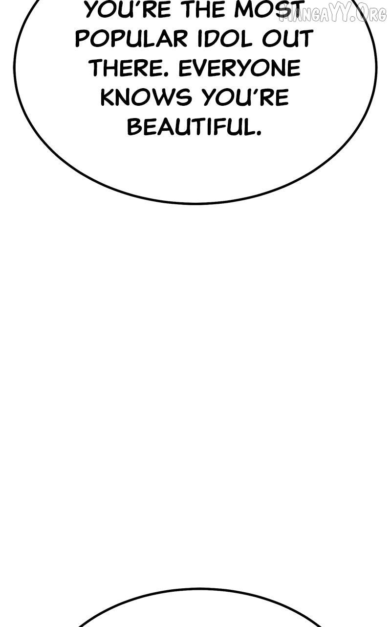 +99 Wooden stick (manhwa) Chapter 187 page 123 - 