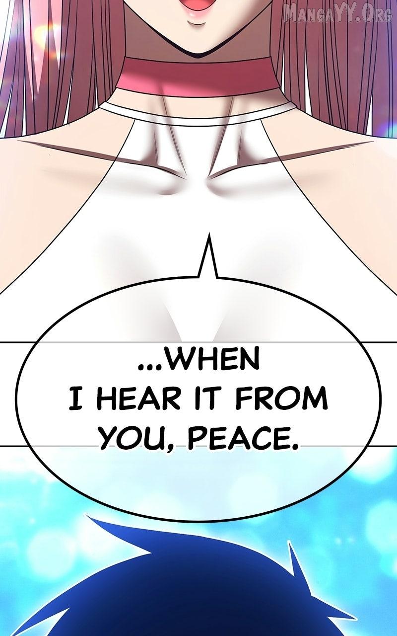 +99 Wooden stick (manhwa) Chapter 187 page 125 - 