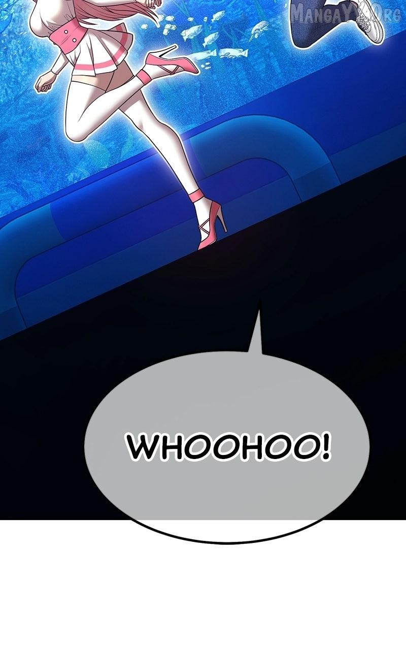 +99 Wooden stick (manhwa) Chapter 187 page 136 - 
