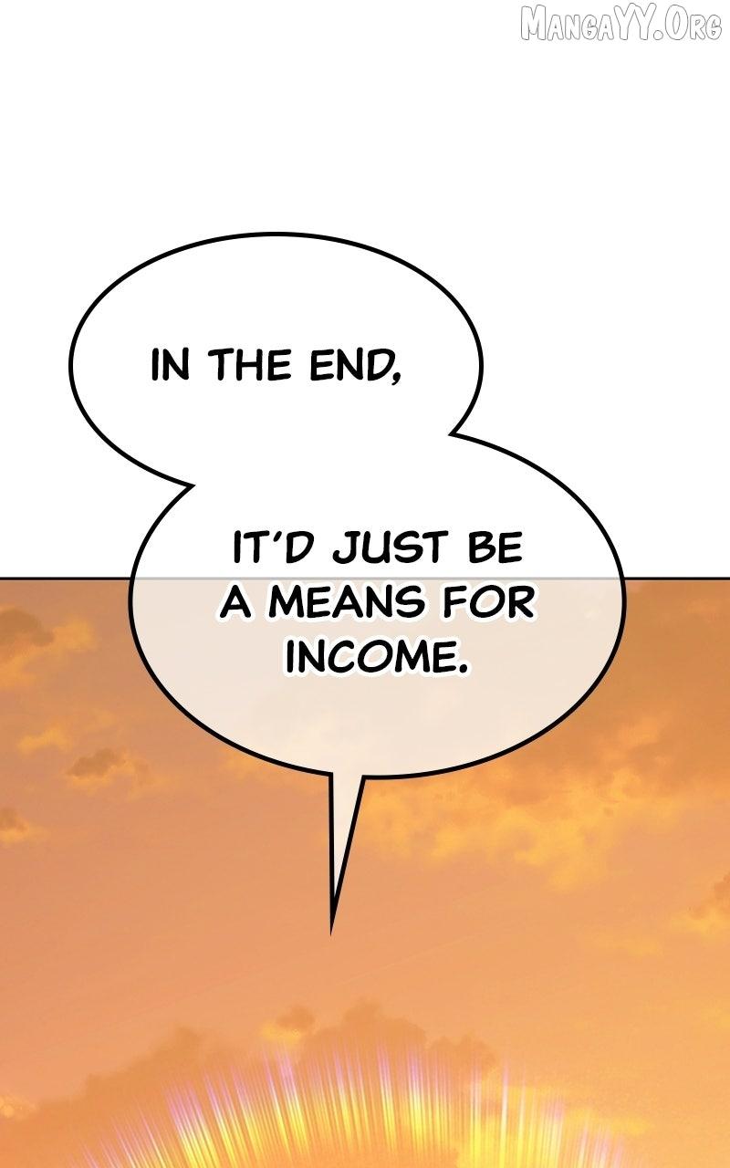 +99 Wooden stick (manhwa) Chapter 187 page 15 - 