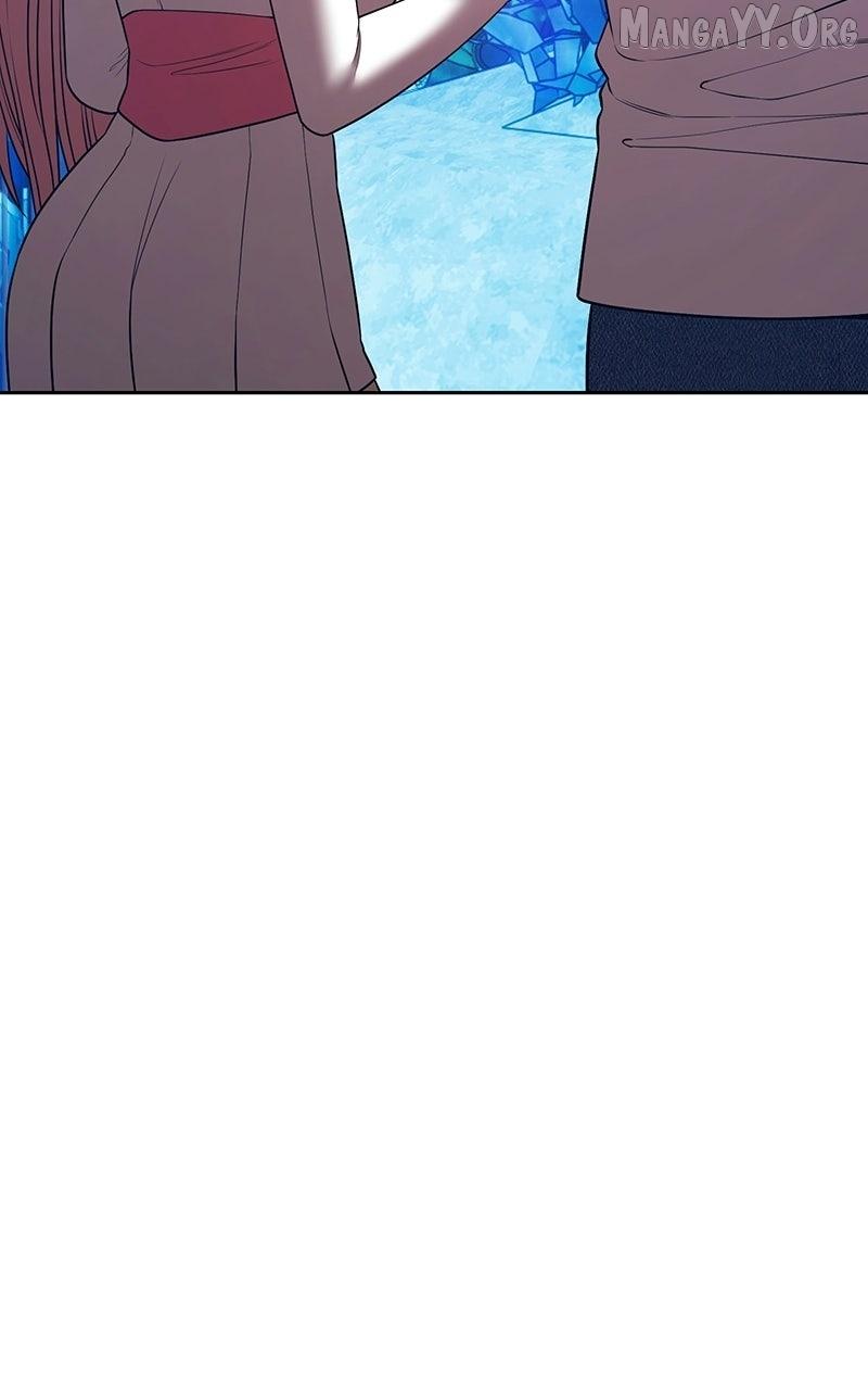 +99 Wooden stick (manhwa) Chapter 187 page 141 - 
