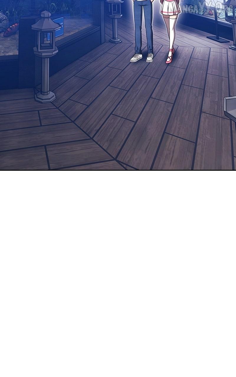 +99 Wooden stick (manhwa) Chapter 187 page 143 - 