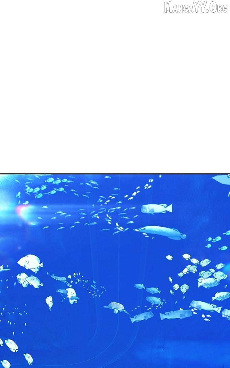 +99 Wooden stick (manhwa) Chapter 187 page 144 - 