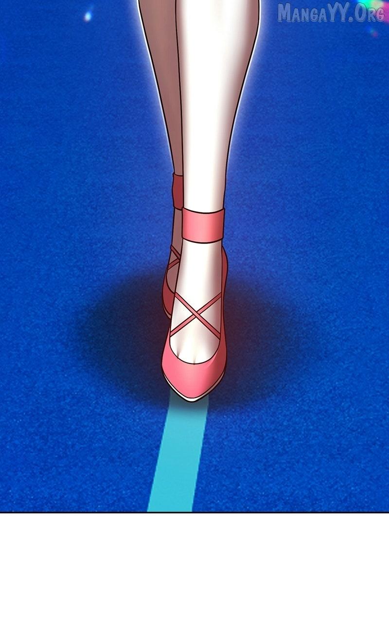 +99 Wooden stick (manhwa) Chapter 187 page 149 - 