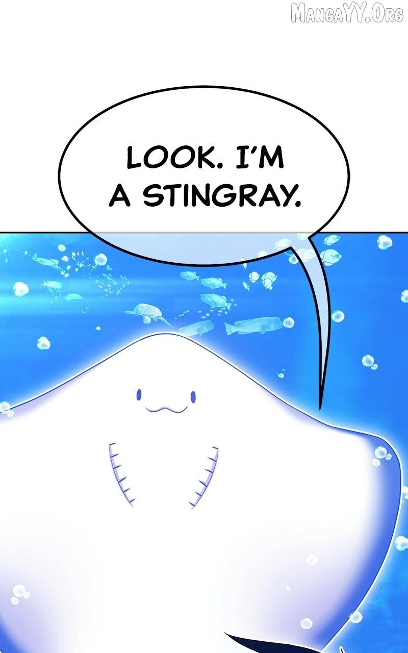 +99 Wooden stick (manhwa) Chapter 187 page 150 - 