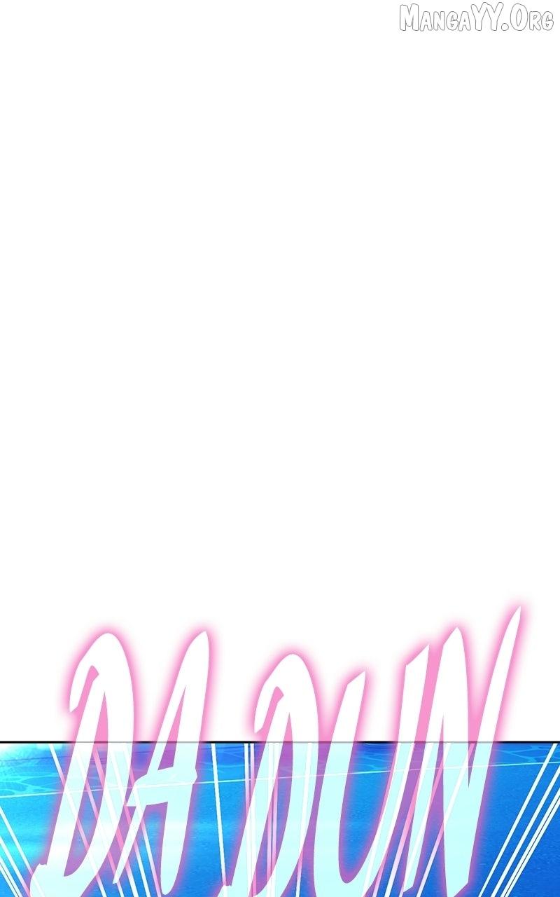 +99 Wooden stick (manhwa) Chapter 187 page 159 - 