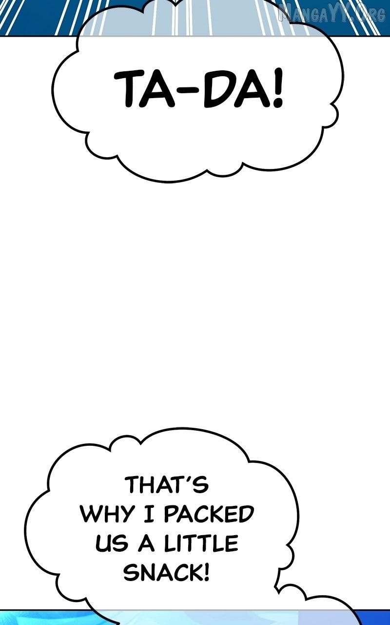 +99 Wooden stick (manhwa) Chapter 187 page 161 - 
