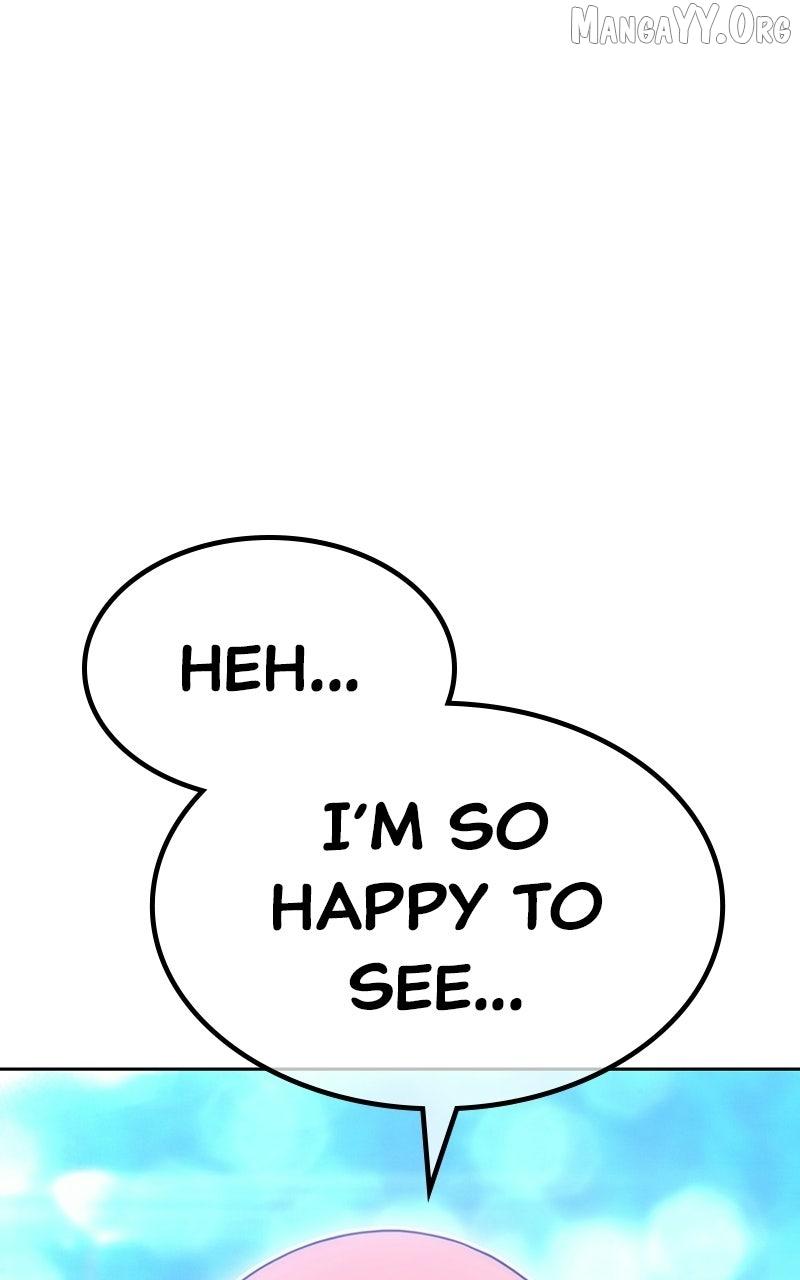 +99 Wooden stick (manhwa) Chapter 187 page 175 - 