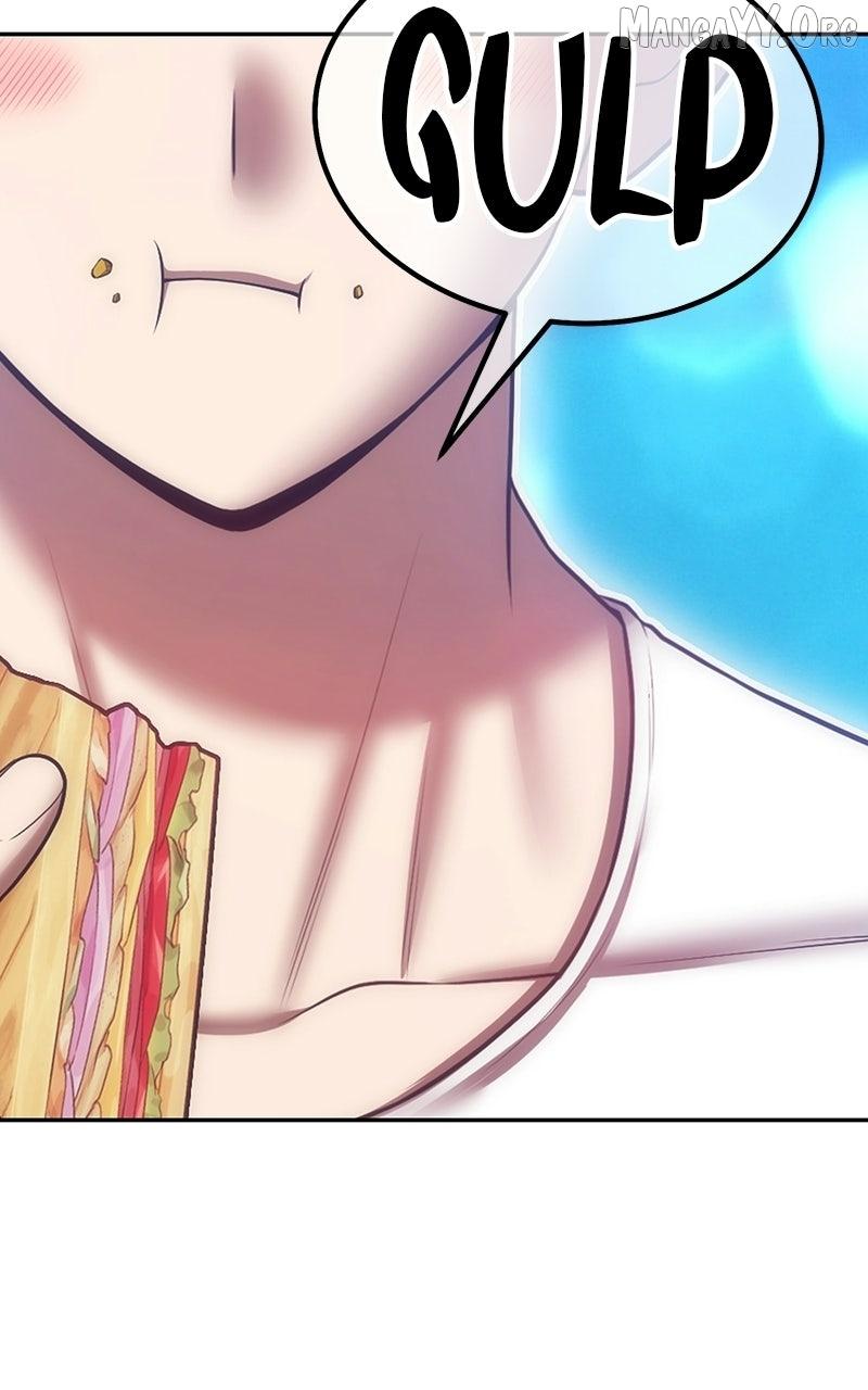+99 Wooden stick (manhwa) Chapter 187 page 179 - 