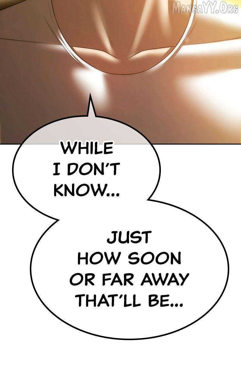 +99 Wooden stick (manhwa) Chapter 187 page 19 - 