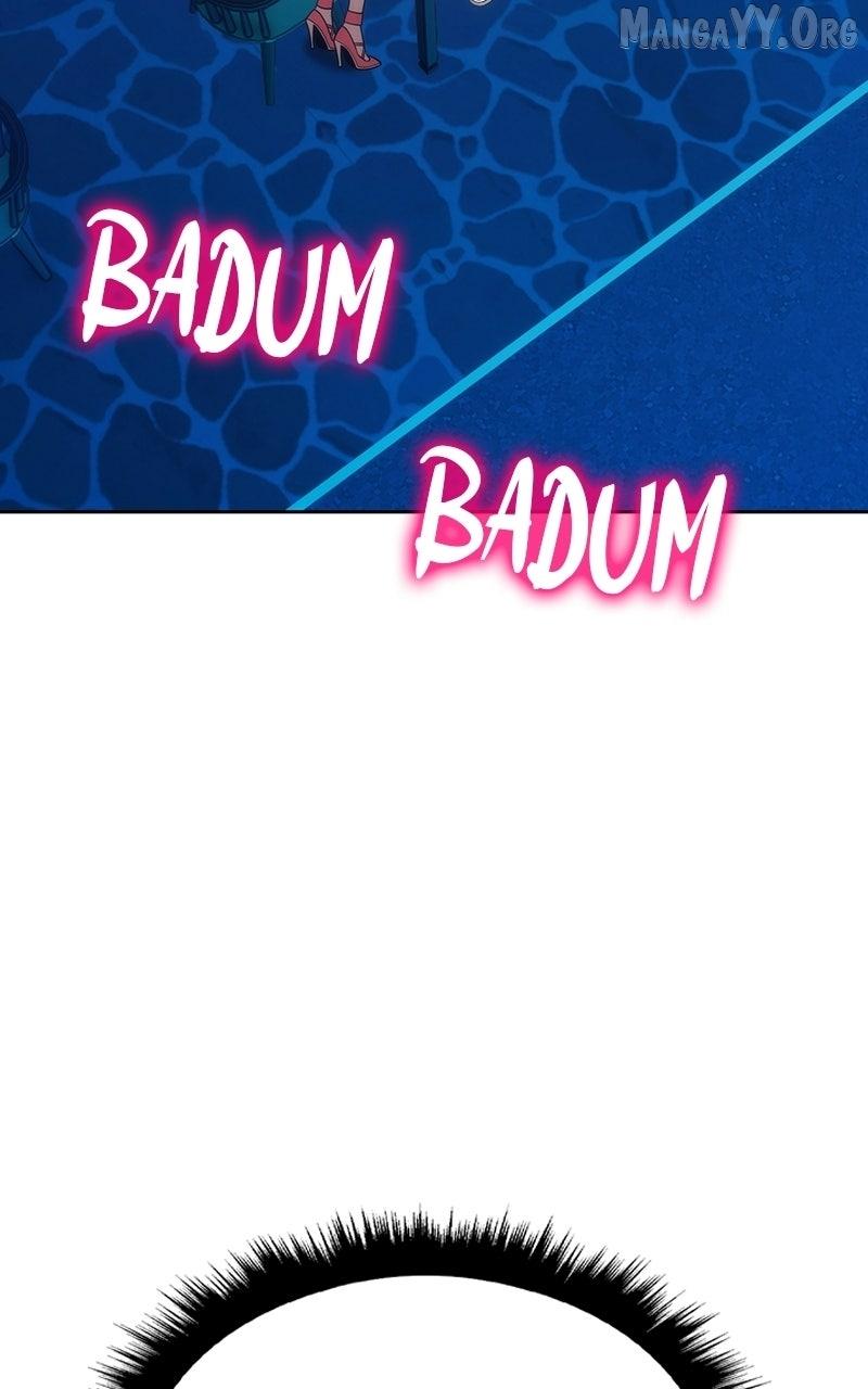 +99 Wooden stick (manhwa) Chapter 187 page 181 - 