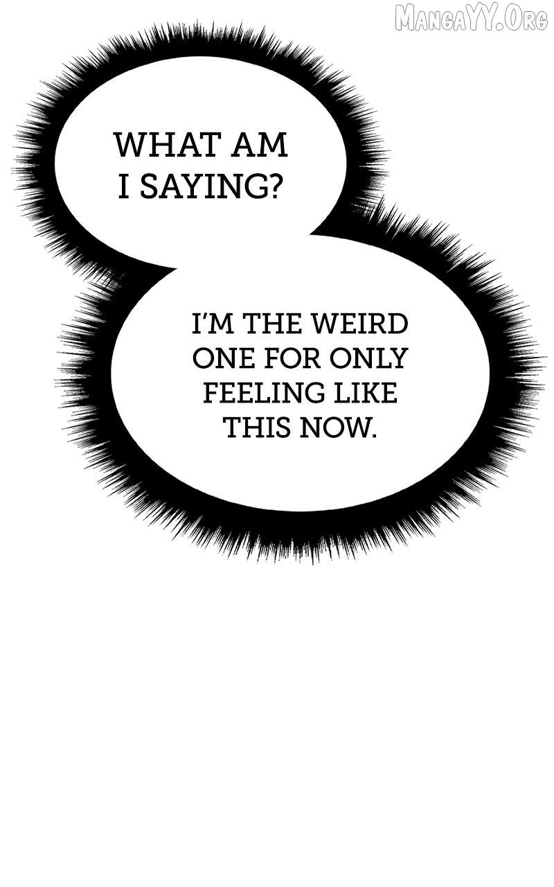 +99 Wooden stick (manhwa) Chapter 187 page 185 - 
