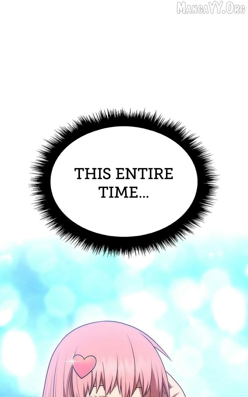 +99 Wooden stick (manhwa) Chapter 187 page 186 - 