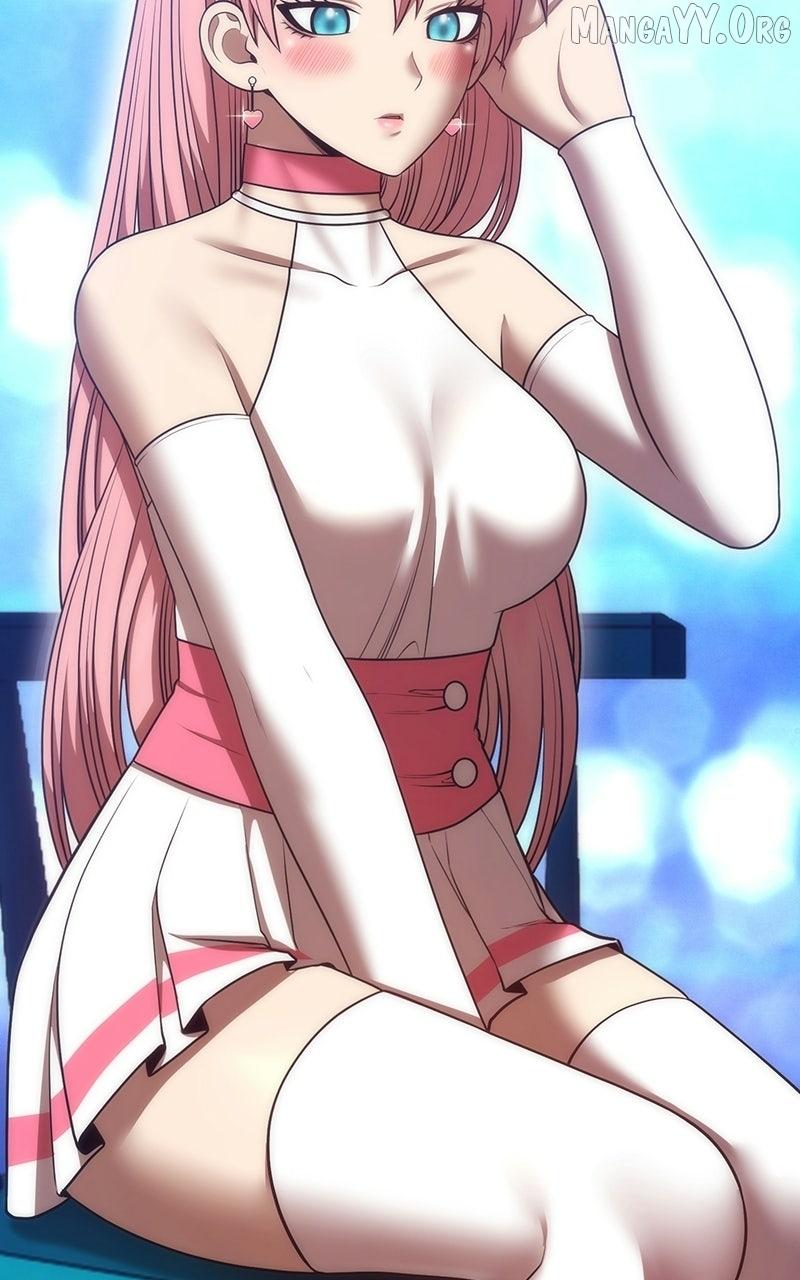 +99 Wooden stick (manhwa) Chapter 187 page 187 - 