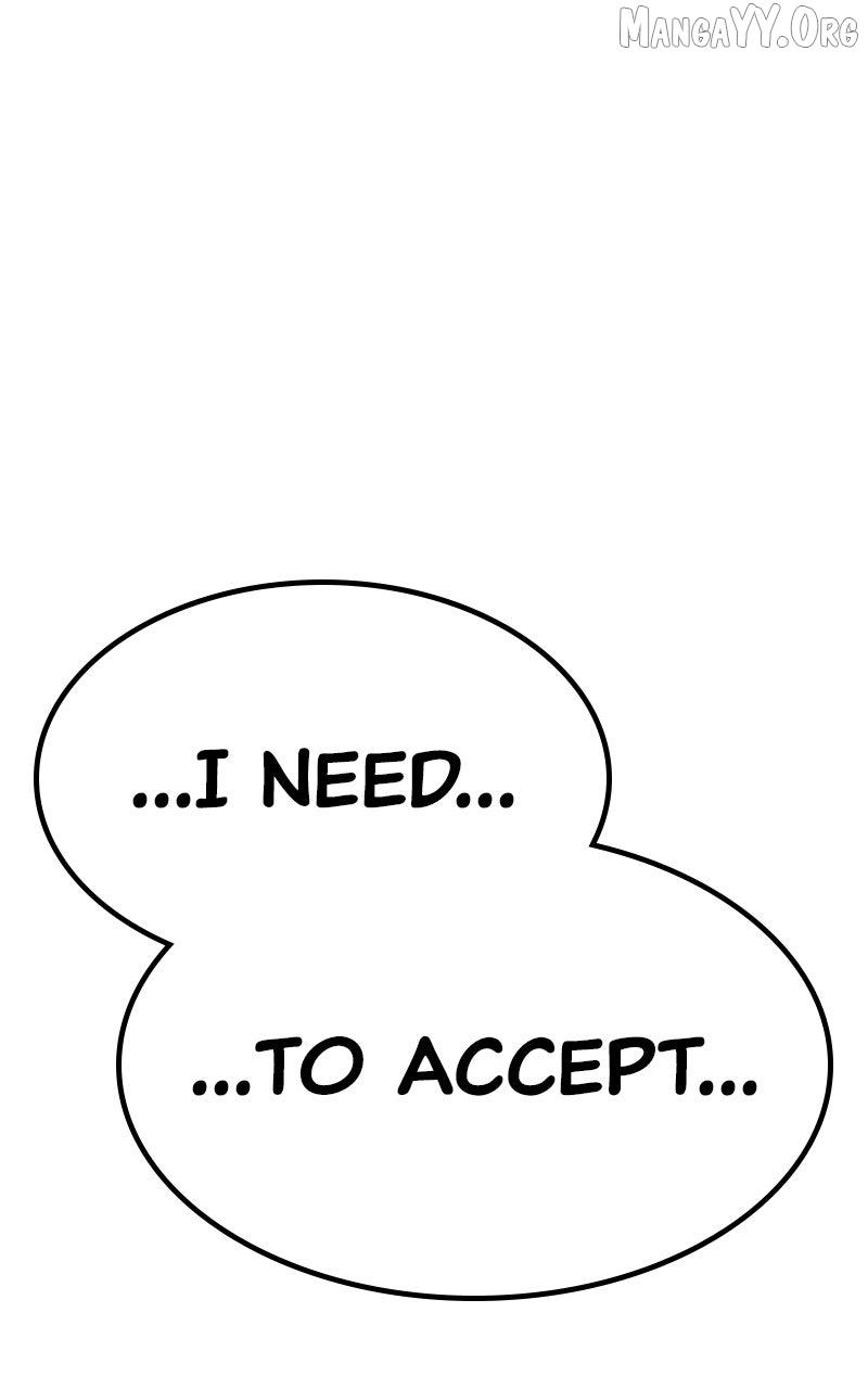 +99 Wooden stick (manhwa) Chapter 187 page 20 - 
