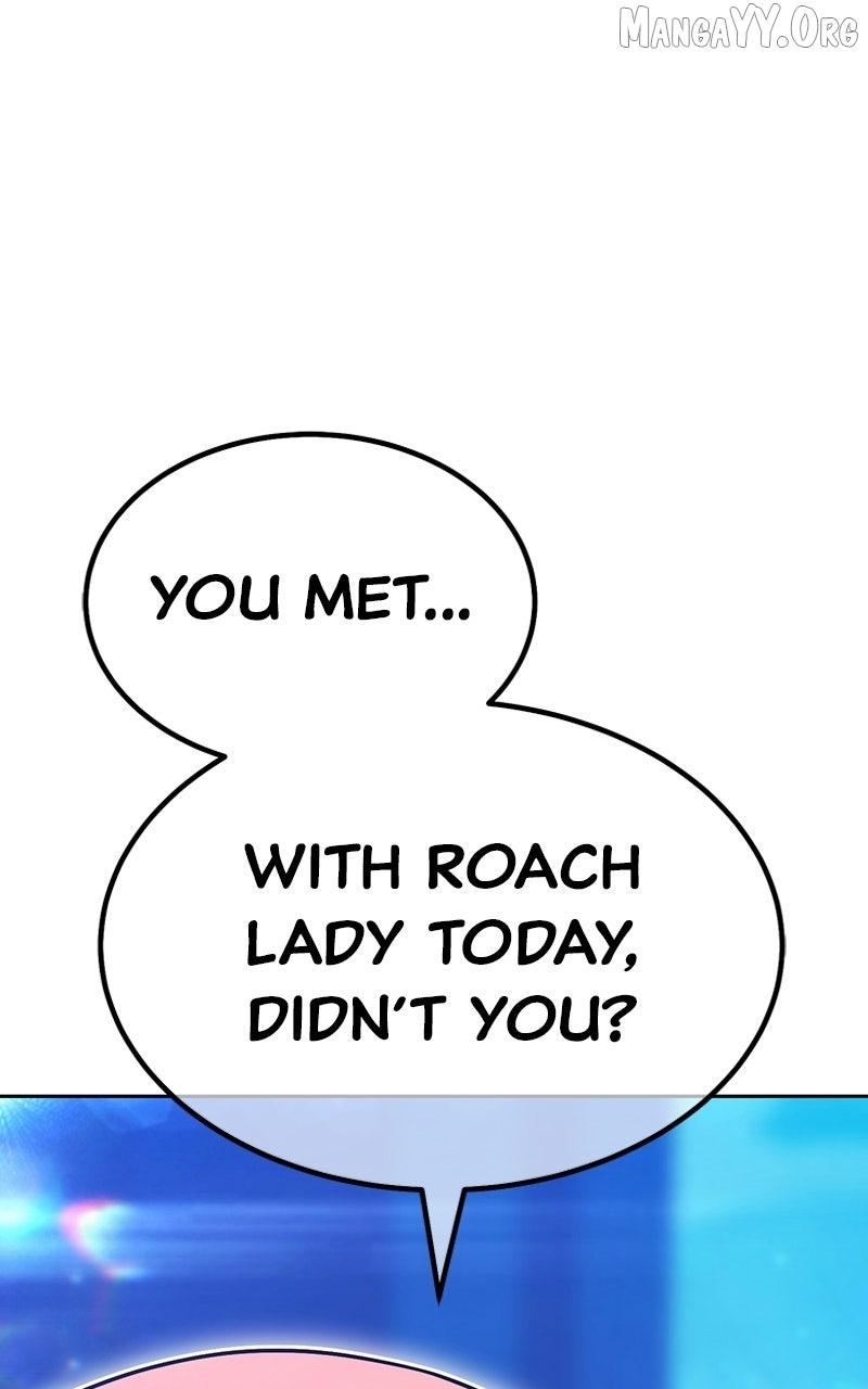 +99 Wooden stick (manhwa) Chapter 187 page 191 - 
