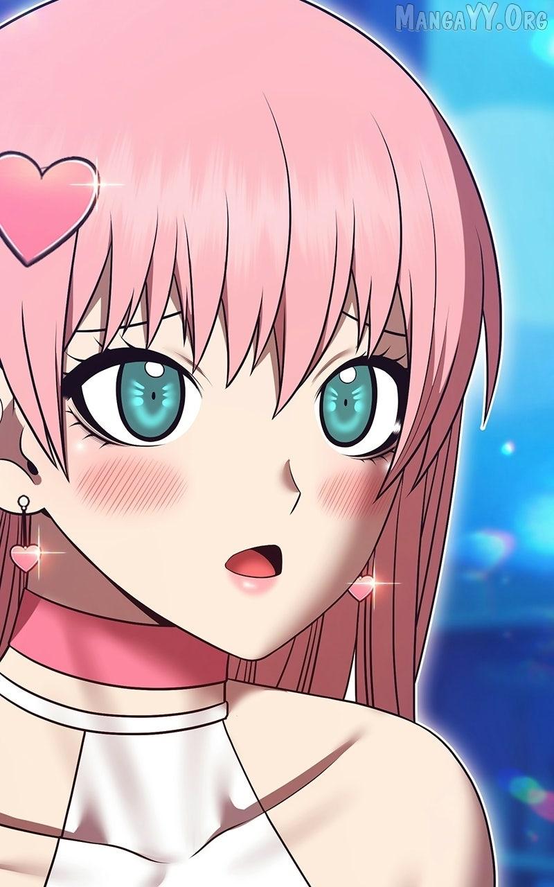 +99 Wooden stick (manhwa) Chapter 187 page 192 - 