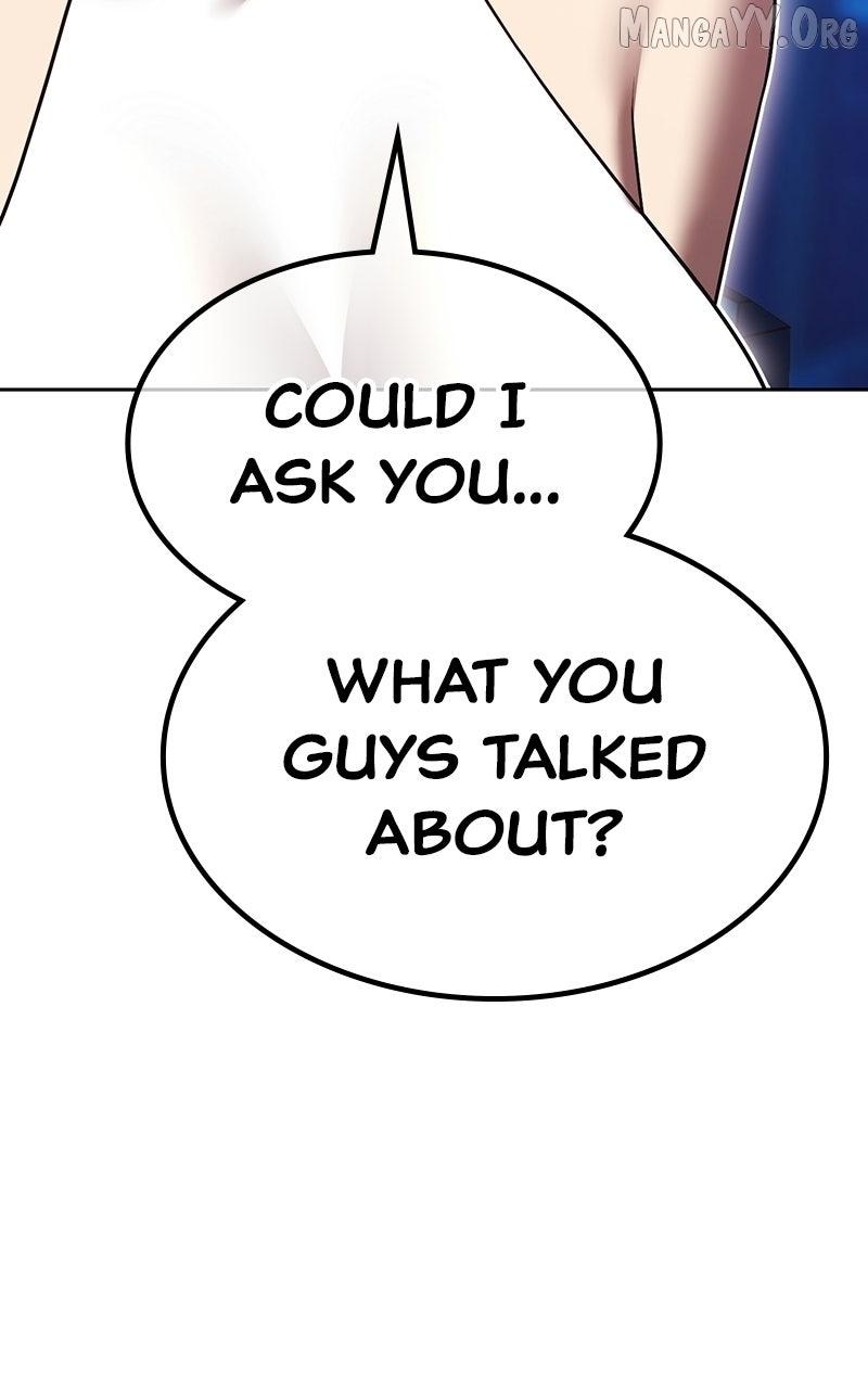+99 Wooden stick (manhwa) Chapter 187 page 193 - 