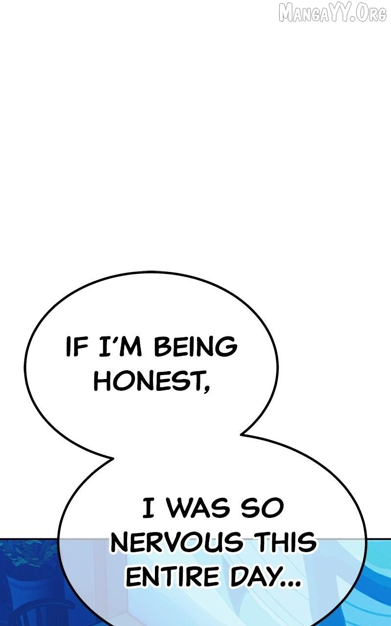 +99 Wooden stick (manhwa) Chapter 187 page 194 - 
