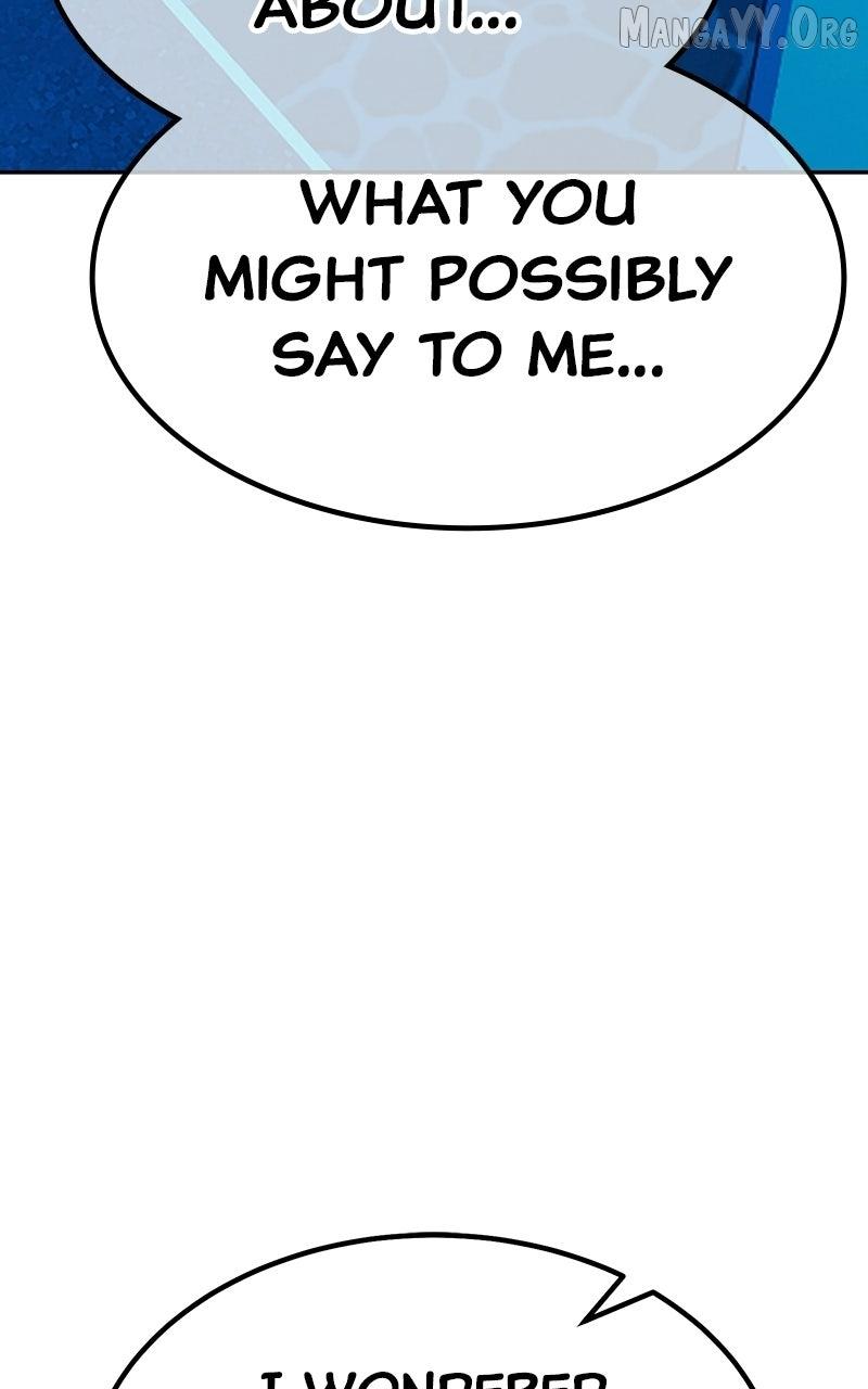 +99 Wooden stick (manhwa) Chapter 187 page 196 - 