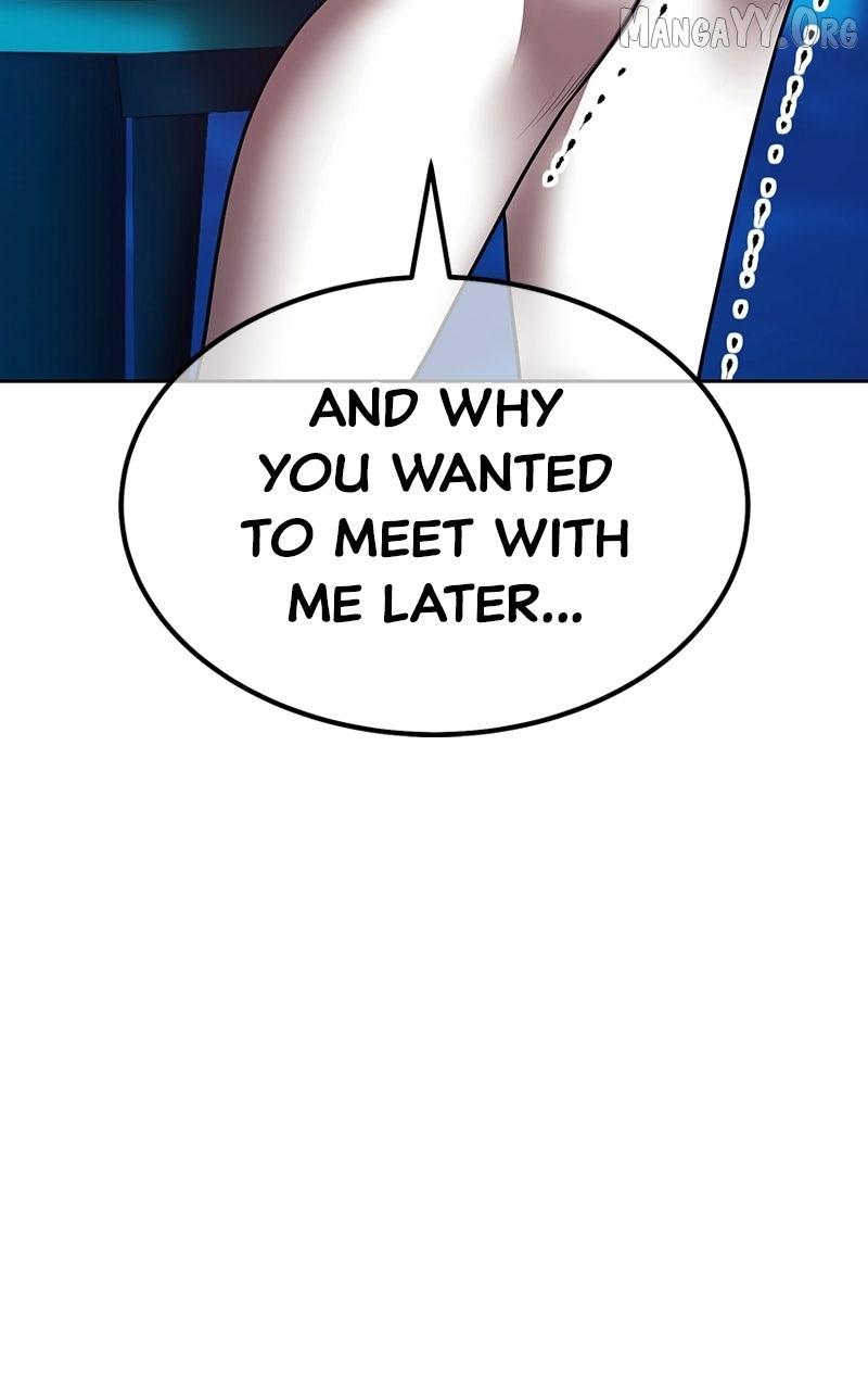 +99 Wooden stick (manhwa) Chapter 187 page 198 - 